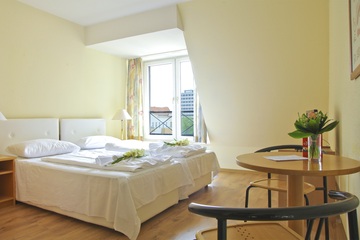 villa-floor-city-home-cottage-property-693965-pxhere.com