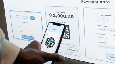 Custom Banking Software Development Benefits Explored