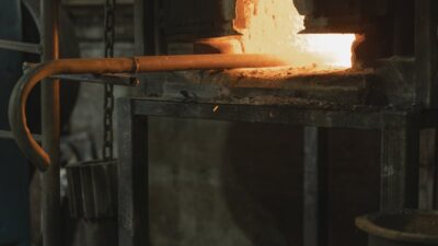 Elektrische Heizbänder: Auswahl und Kaufkriterien