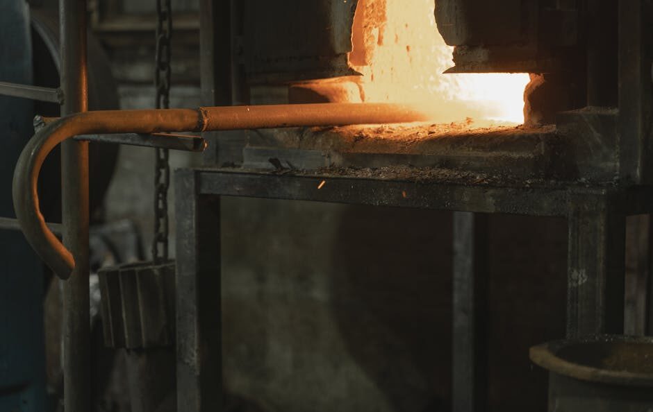 Een assortiment van elektrische Heizbänder voor industriële toepassingen en warmtebehoud.